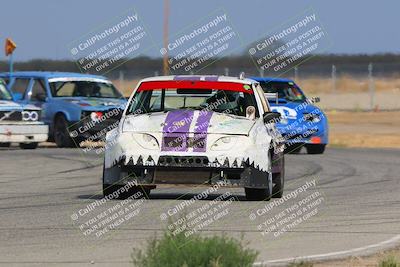 media/Oct-01-2023-24 Hours of Lemons (Sun) [[82277b781d]]/920am (Star Mazda Exit)/